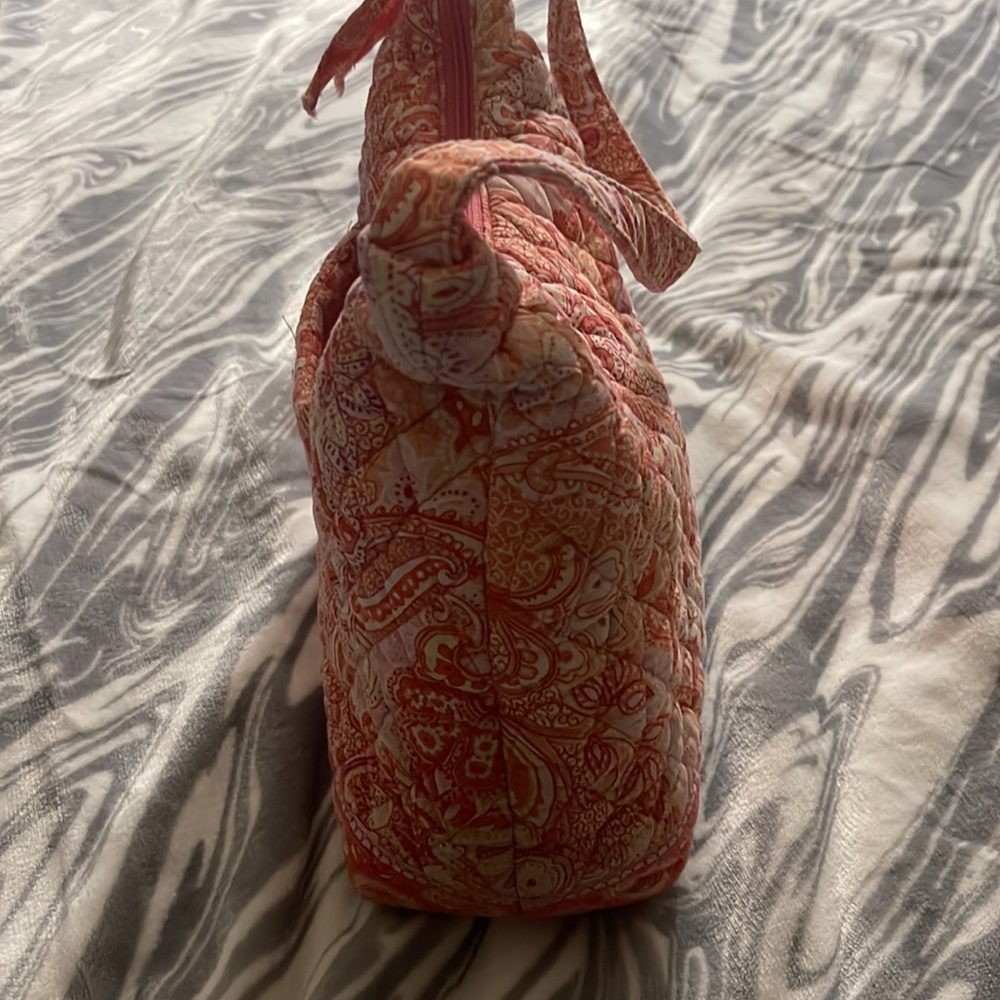 2 Vera Bradley Bags - Picture 8 of 16